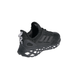 Product image thumbnail 5
