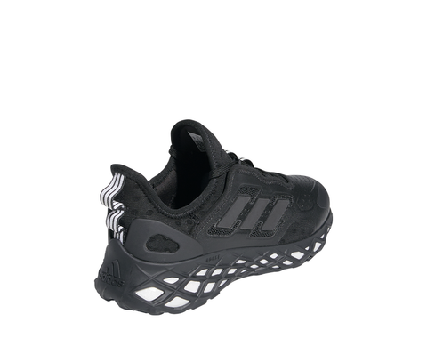 Adidas Web Boost PR/BR - GZ6456-249