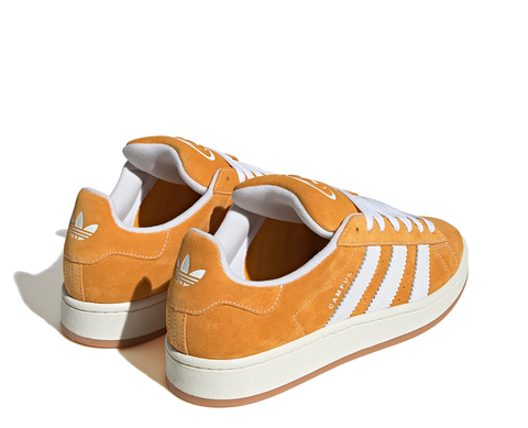 Adidas Campus 00's AM TORRADO - H03473-1174