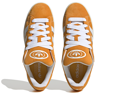 Adidas Campus 00's AM TORRADO - H03473-1174