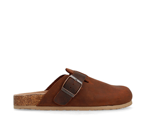 Colors of California Sandal CAST - HC_BIOM411-137
