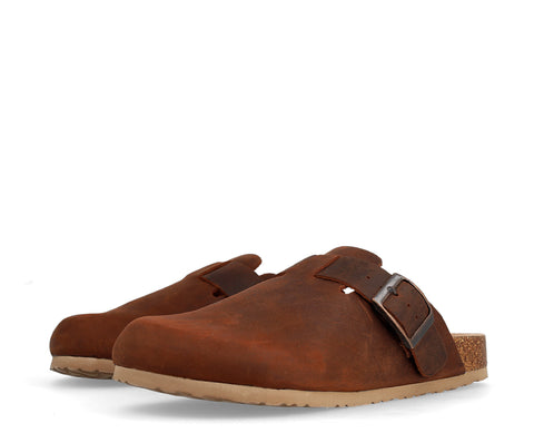 Colors of California Sandal CAST - HC_BIOM411-137
