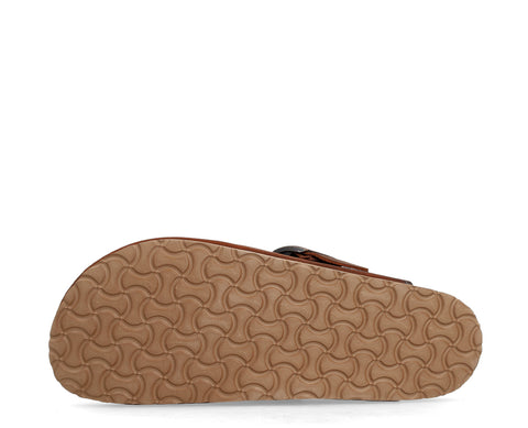 Colors of California Sandal CAST - HC_BIOM411-137
