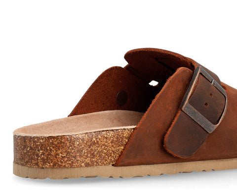Colors of California Sandal CAST - HC_BIOM411-137