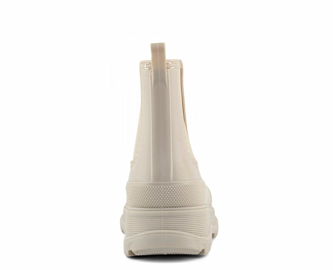 Colors of California Monocolor Rainboot Oat BJ - HC_RB400_OAT-76
