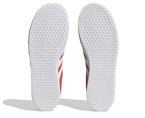 Adidas Gazelle Preloved Red / Cloud White LAR/BR - HP2879-195