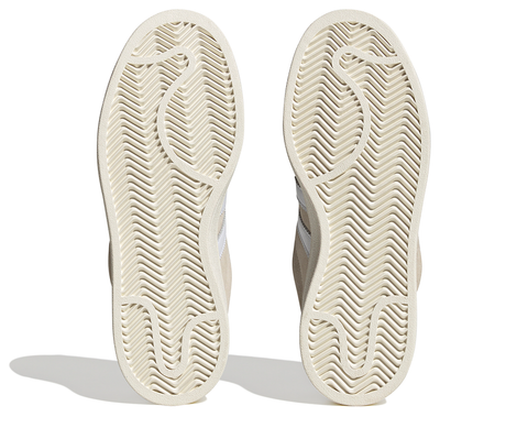 Adidas Campus 00s Wonder White / Chalk White RS/BR - HP2924-285