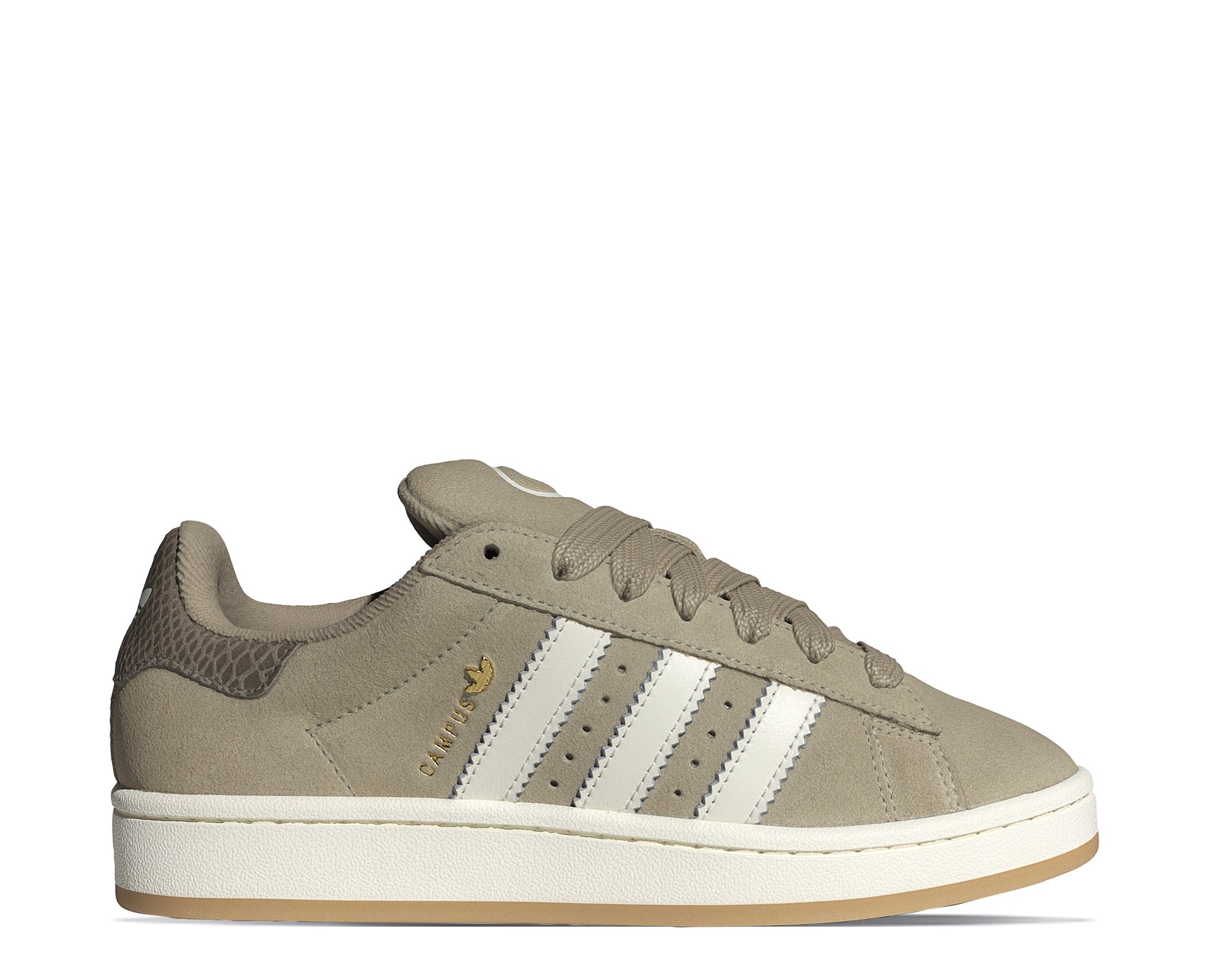 Adidas Campus 00s  VD - HP3541-306