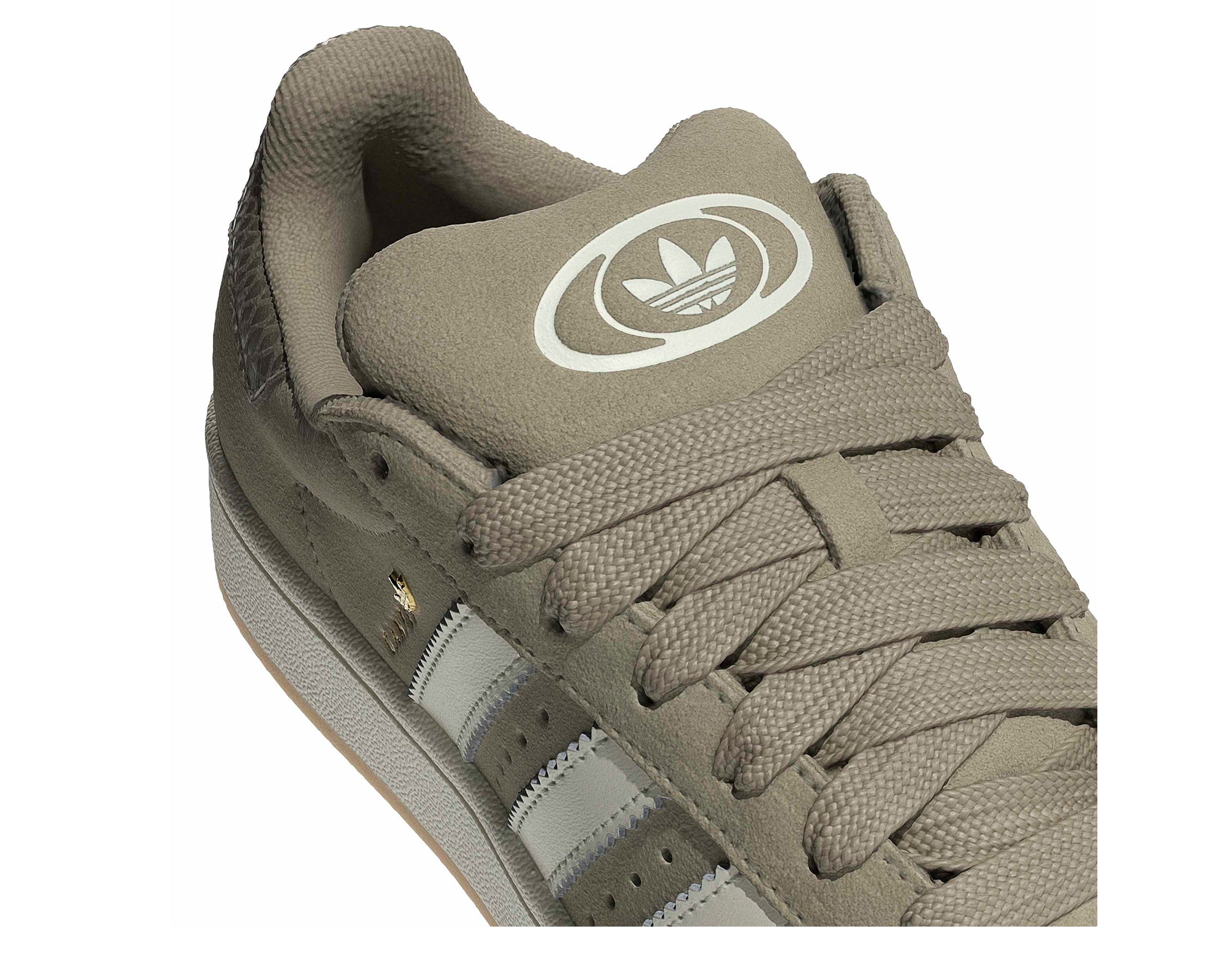 Adidas Campus 00s  VD - HP3541-306