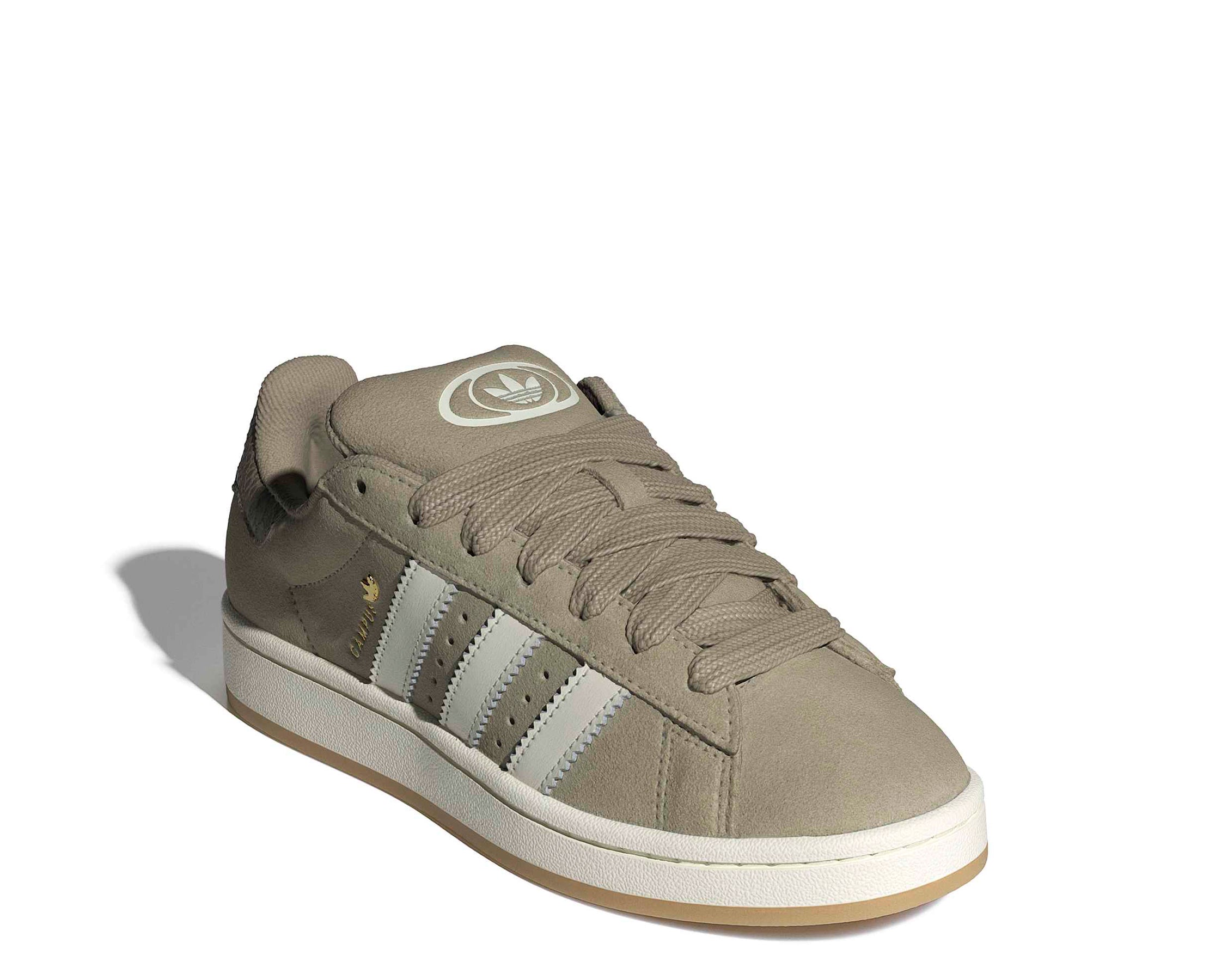 Adidas Campus 00s  VD - HP3541-306