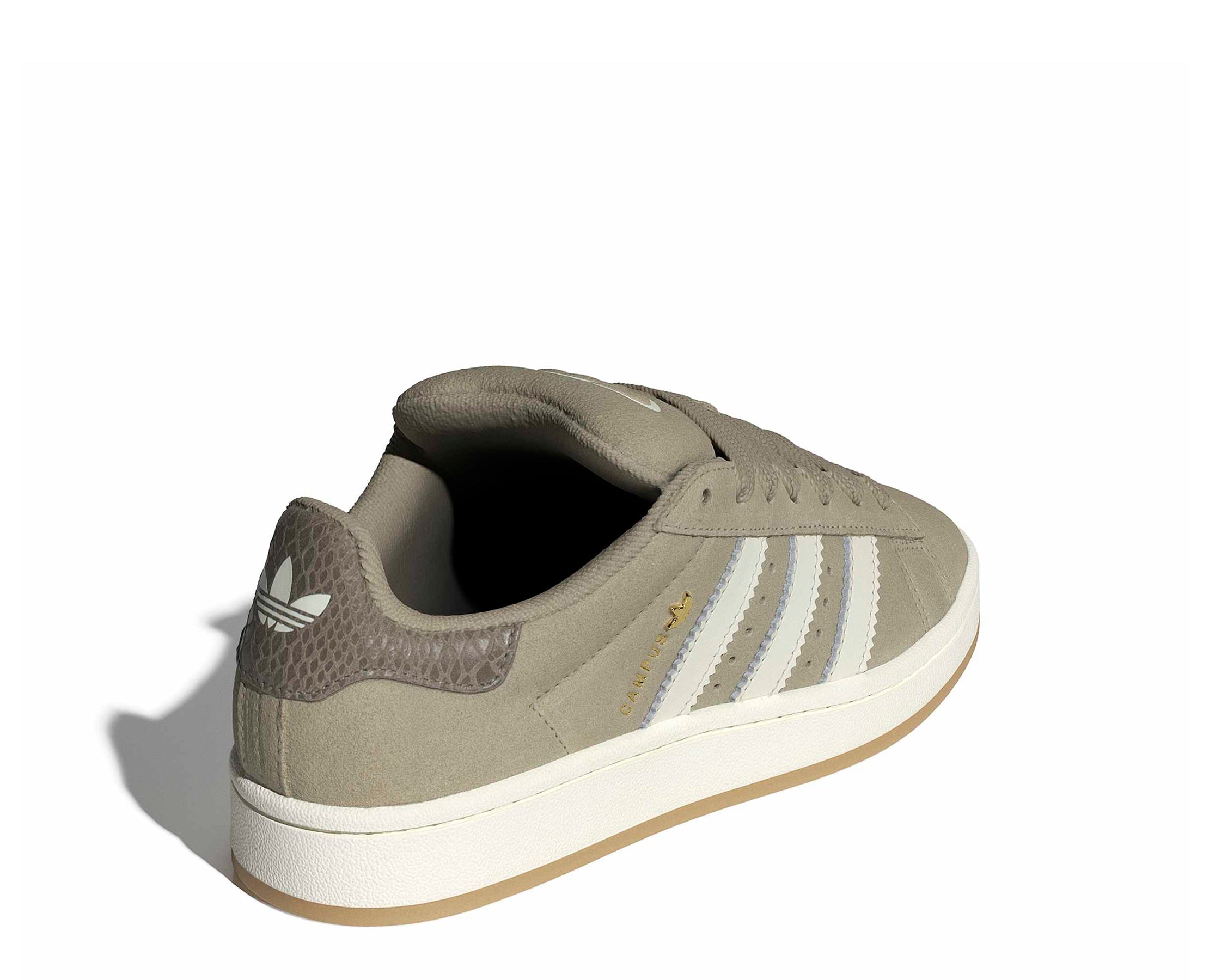 Adidas Campus 00s  VD - HP3541-306