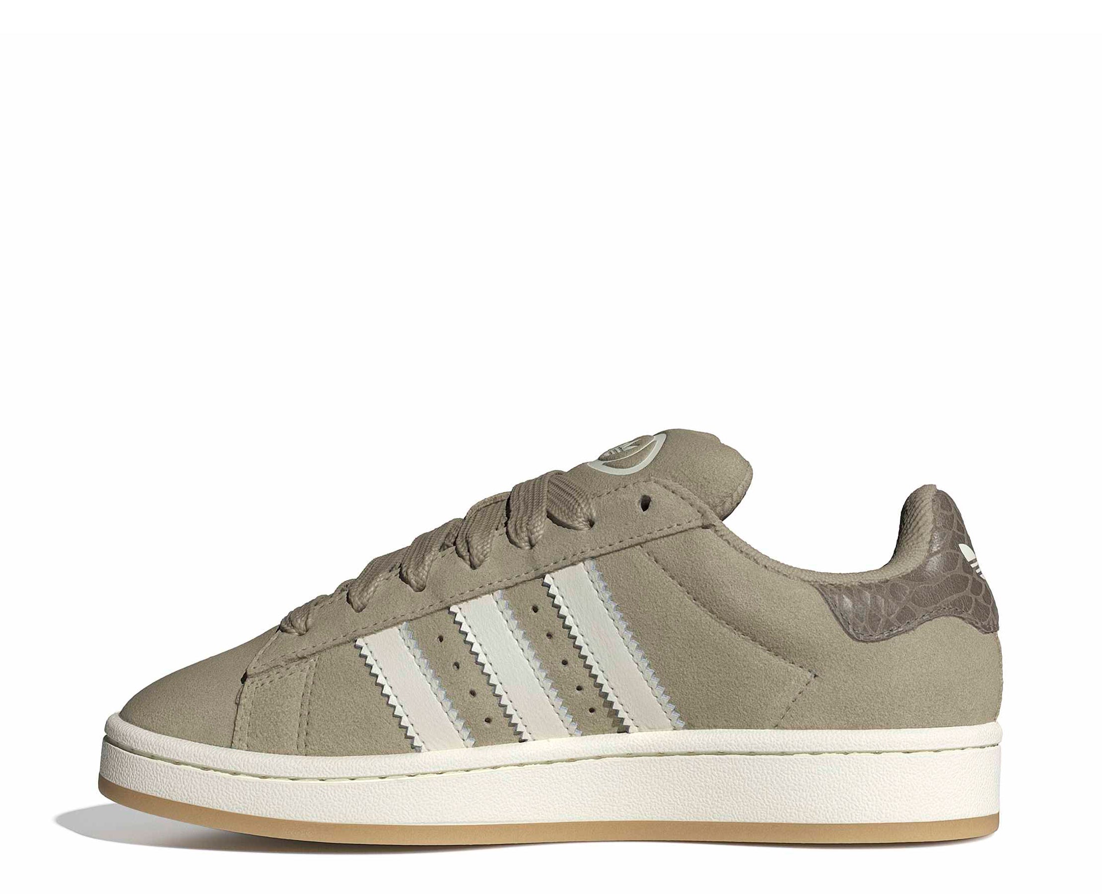 Adidas Campus 00s  VD - HP3541-306