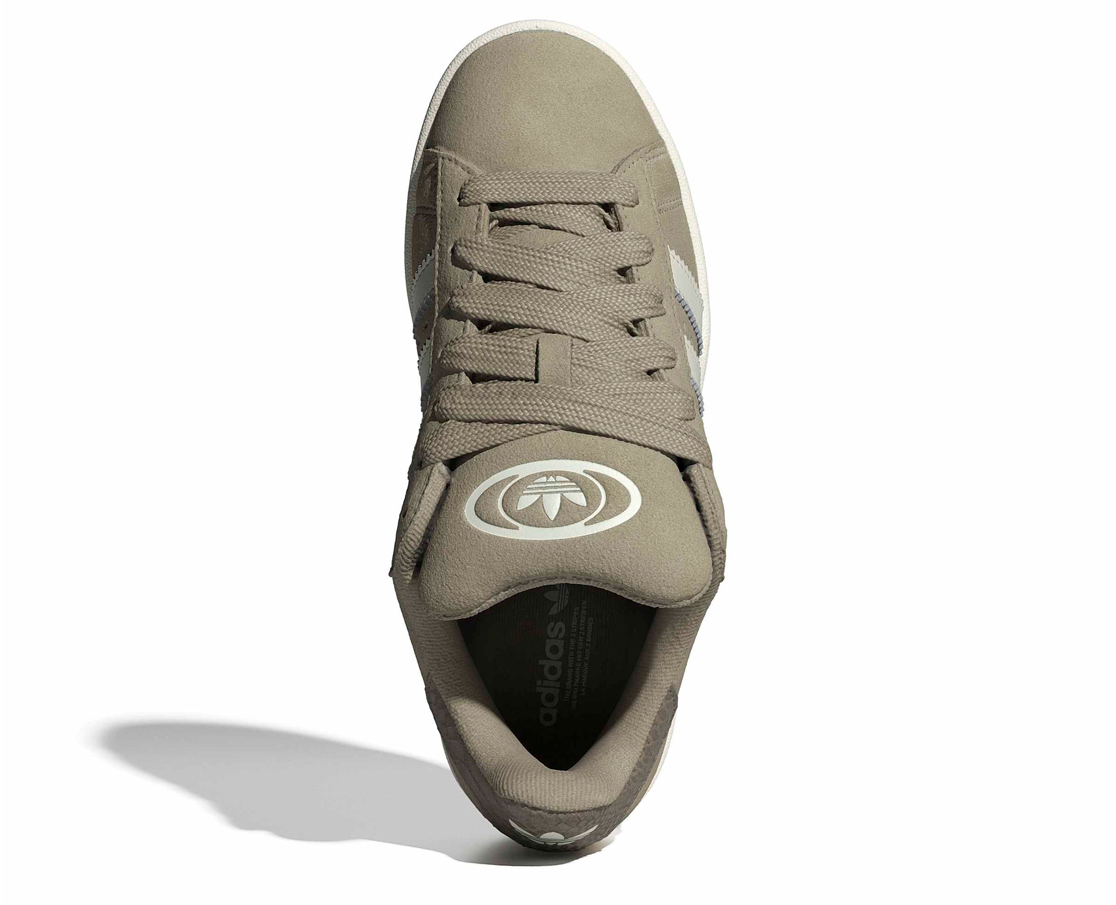 Adidas Campus 00s  VD - HP3541-306