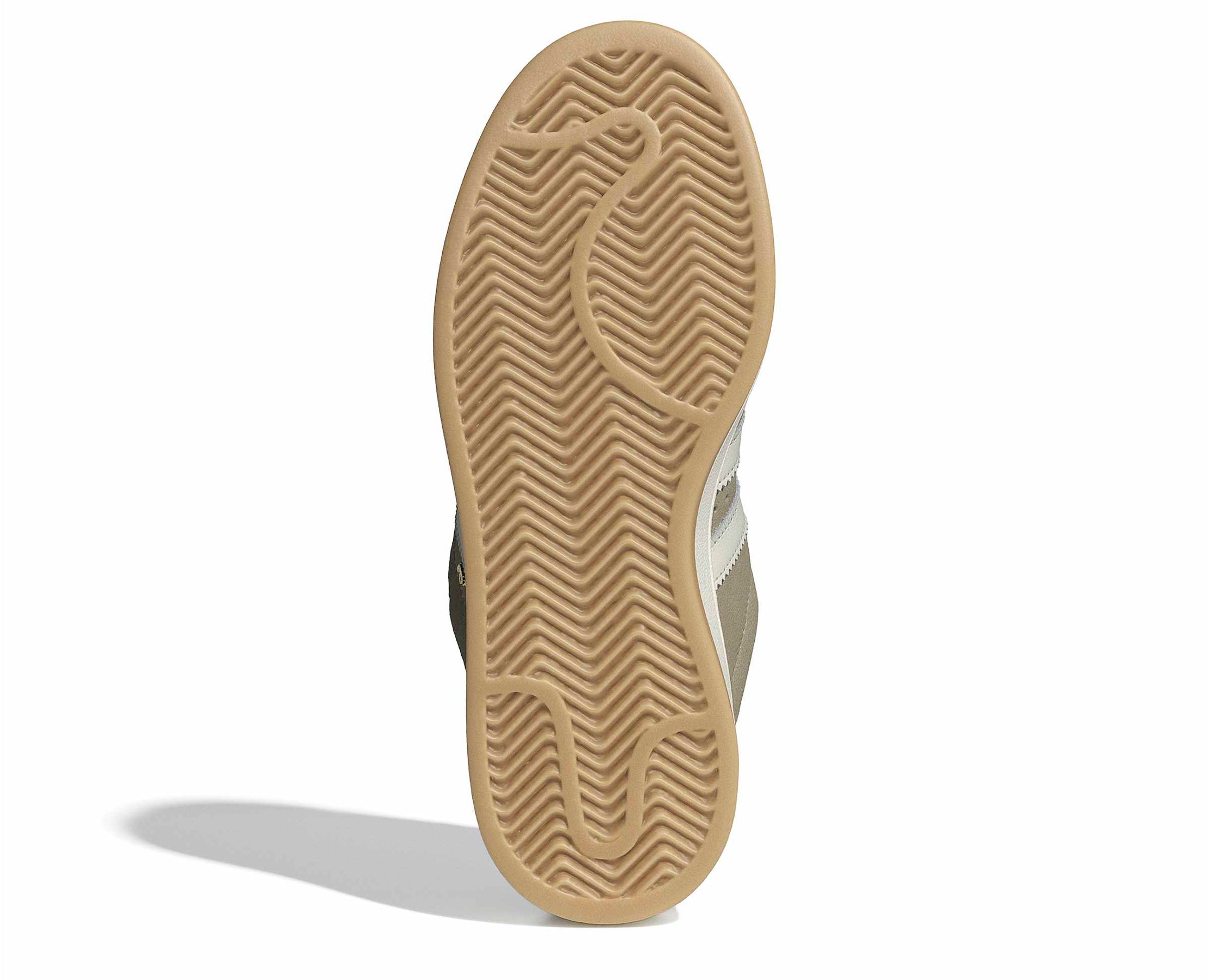Adidas Campus 00s  VD - HP3541-306