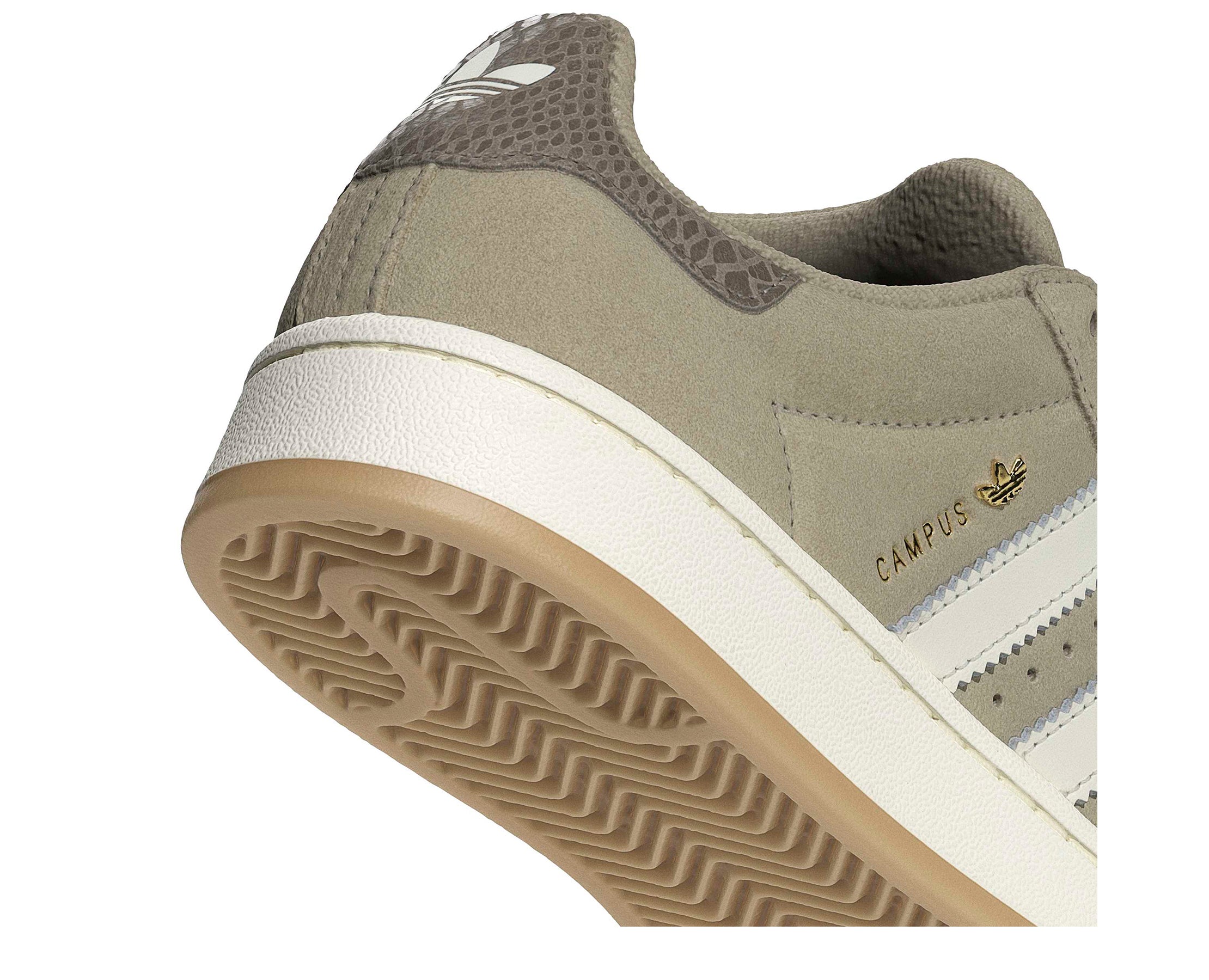 Adidas Campus 00s  VD - HP3541-306