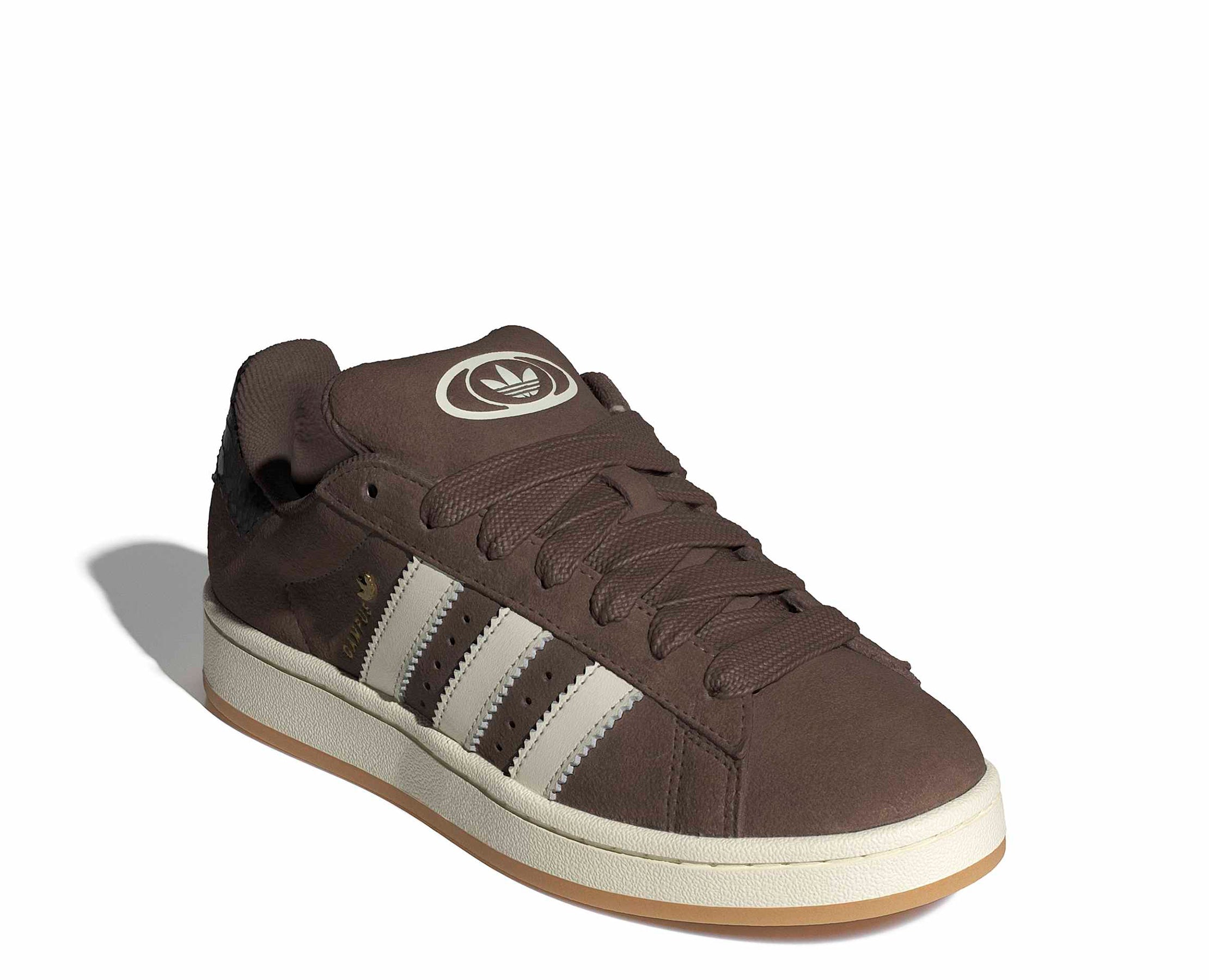 Adidas Campus 00s CAST/BJ - HP3542-140