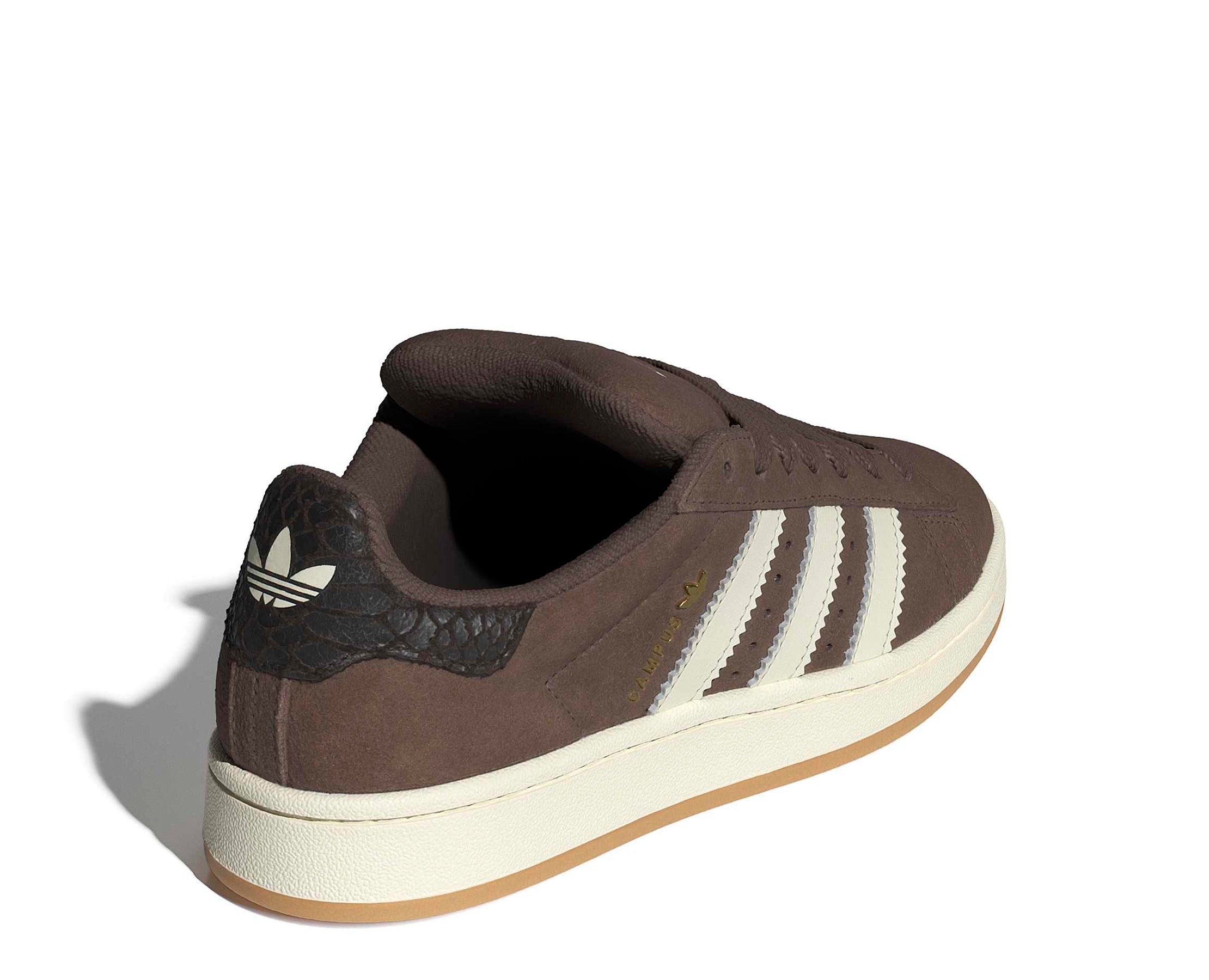 Adidas Campus 00s CAST/BJ - HP3542-140