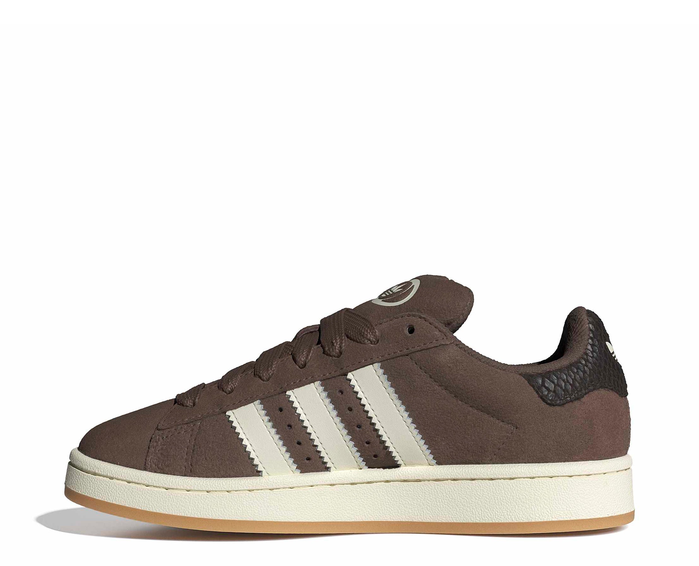 Adidas Campus 00s CAST/BJ - HP3542-140