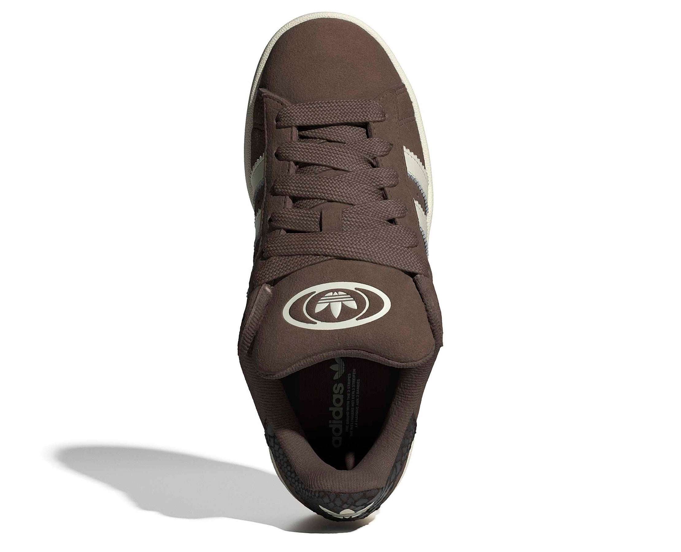 Adidas Campus 00s CAST/BJ - HP3542-140