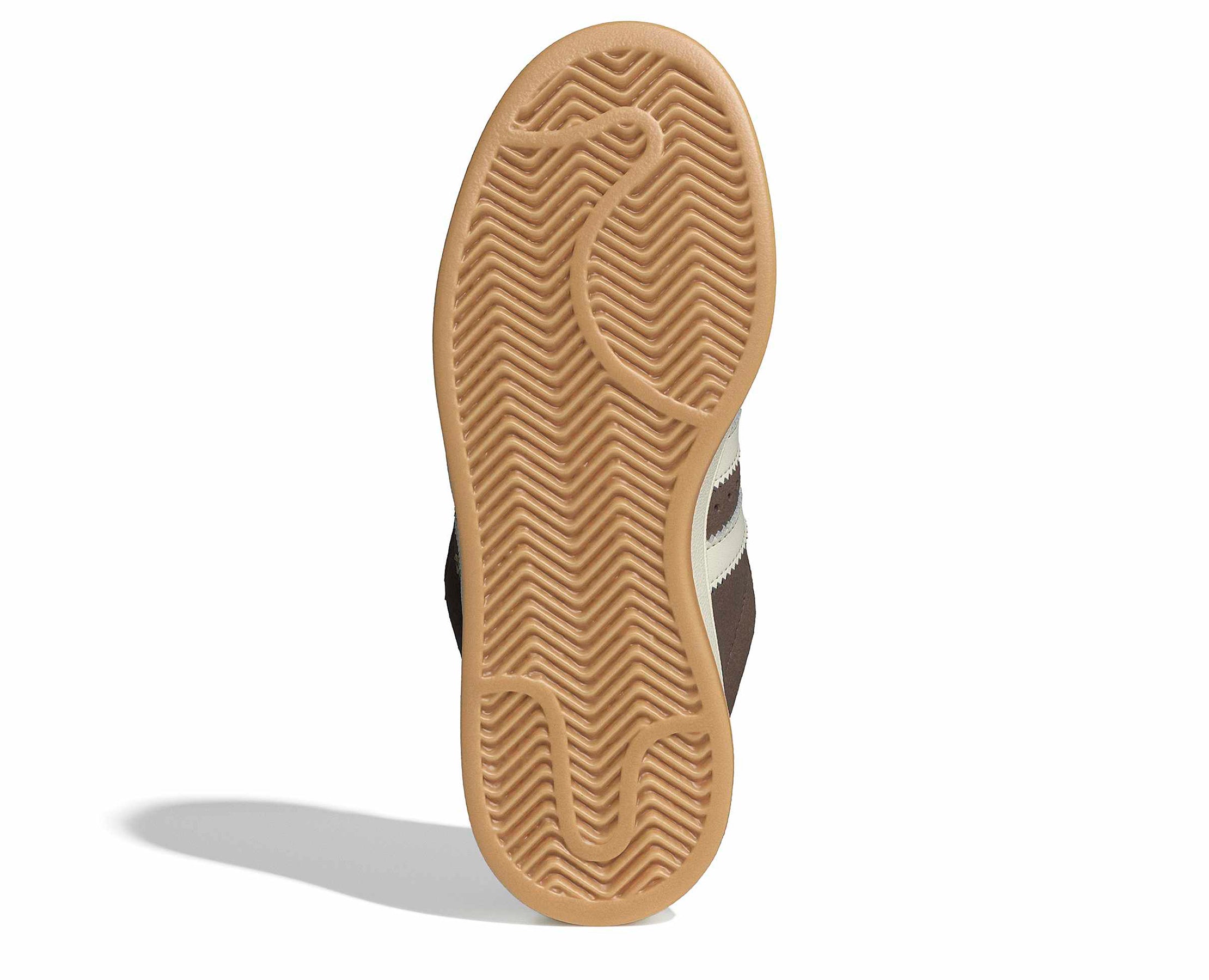 Adidas Campus 00s CAST/BJ - HP3542-140