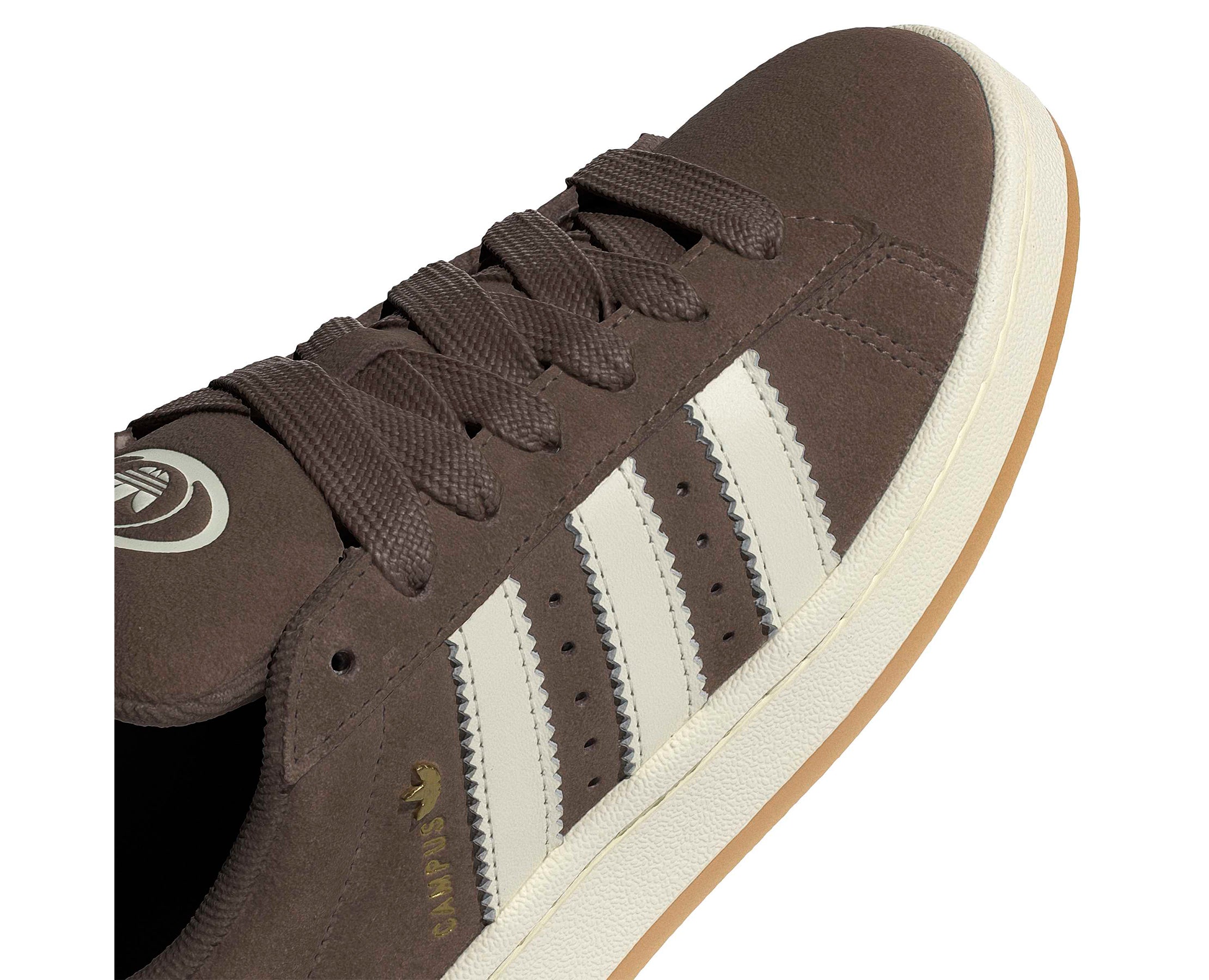 Adidas Campus 00s CAST/BJ - HP3542-140