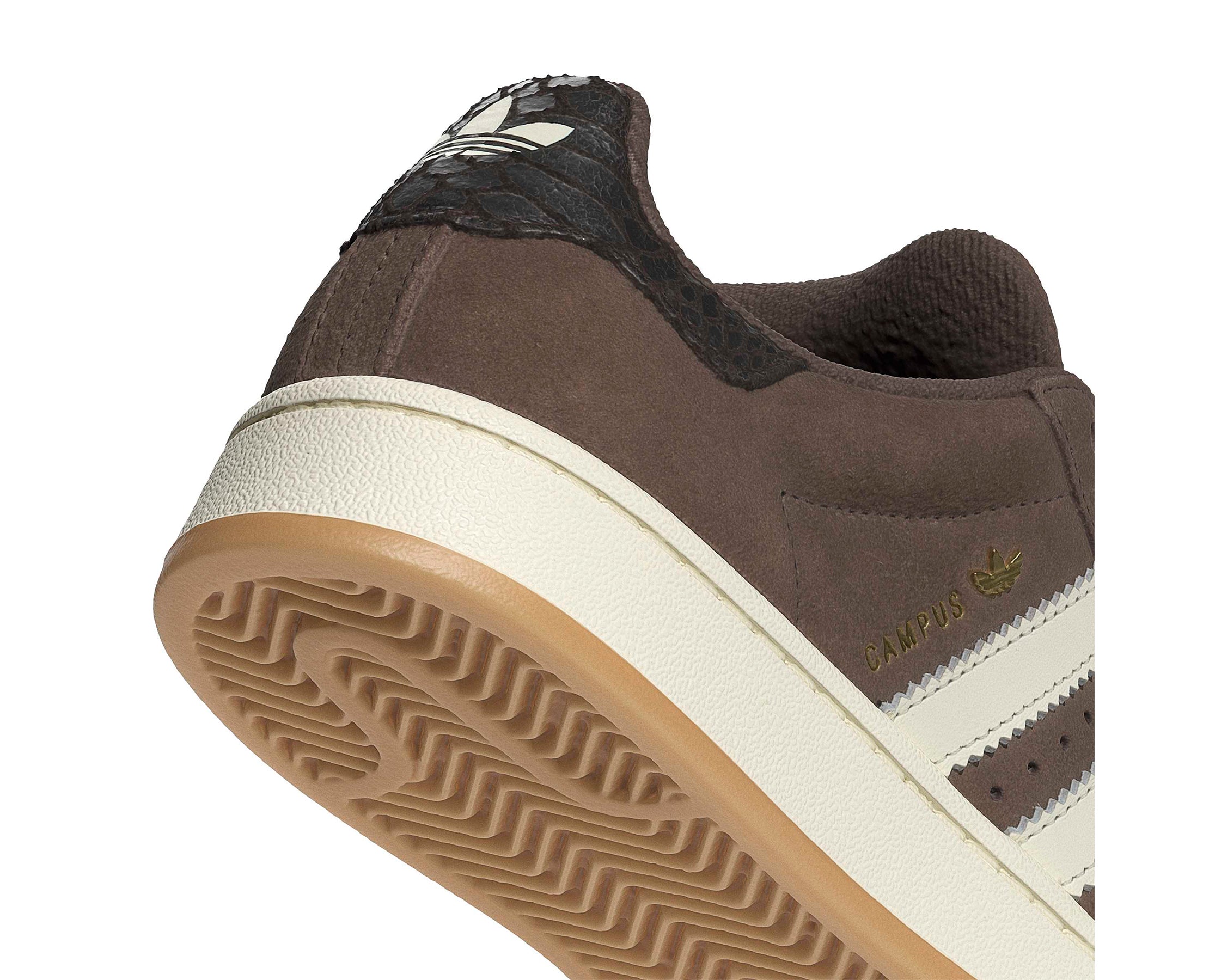 Adidas Campus 00s CAST/BJ - HP3542-140