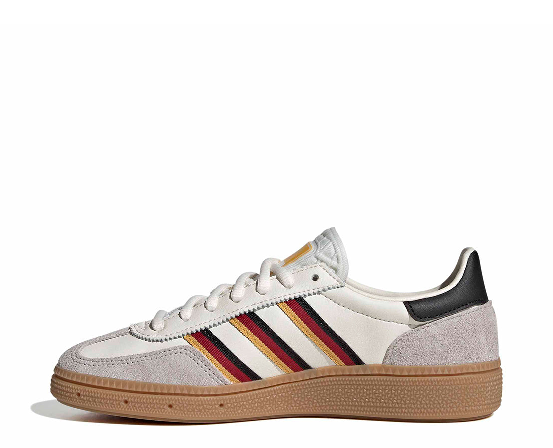 Adidas Handball Spezial BJ/VM/AM - HP3711-1207