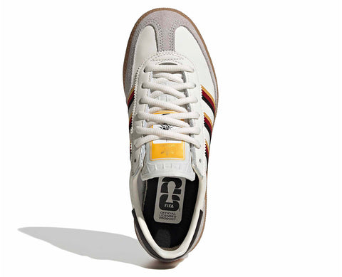 Adidas Handball Spezial BJ/VM/AM - HP3711-1207