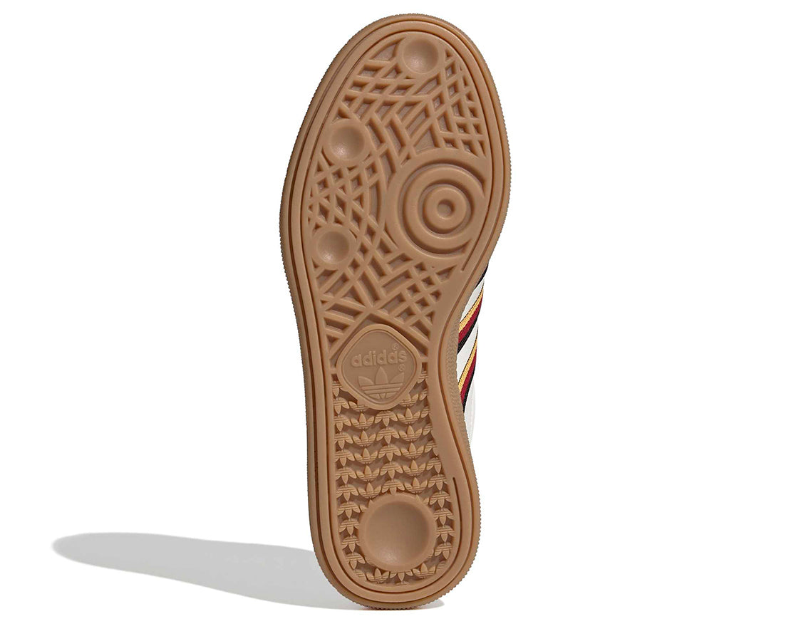 Adidas Handball Spezial BJ/VM/AM - HP3711-1207