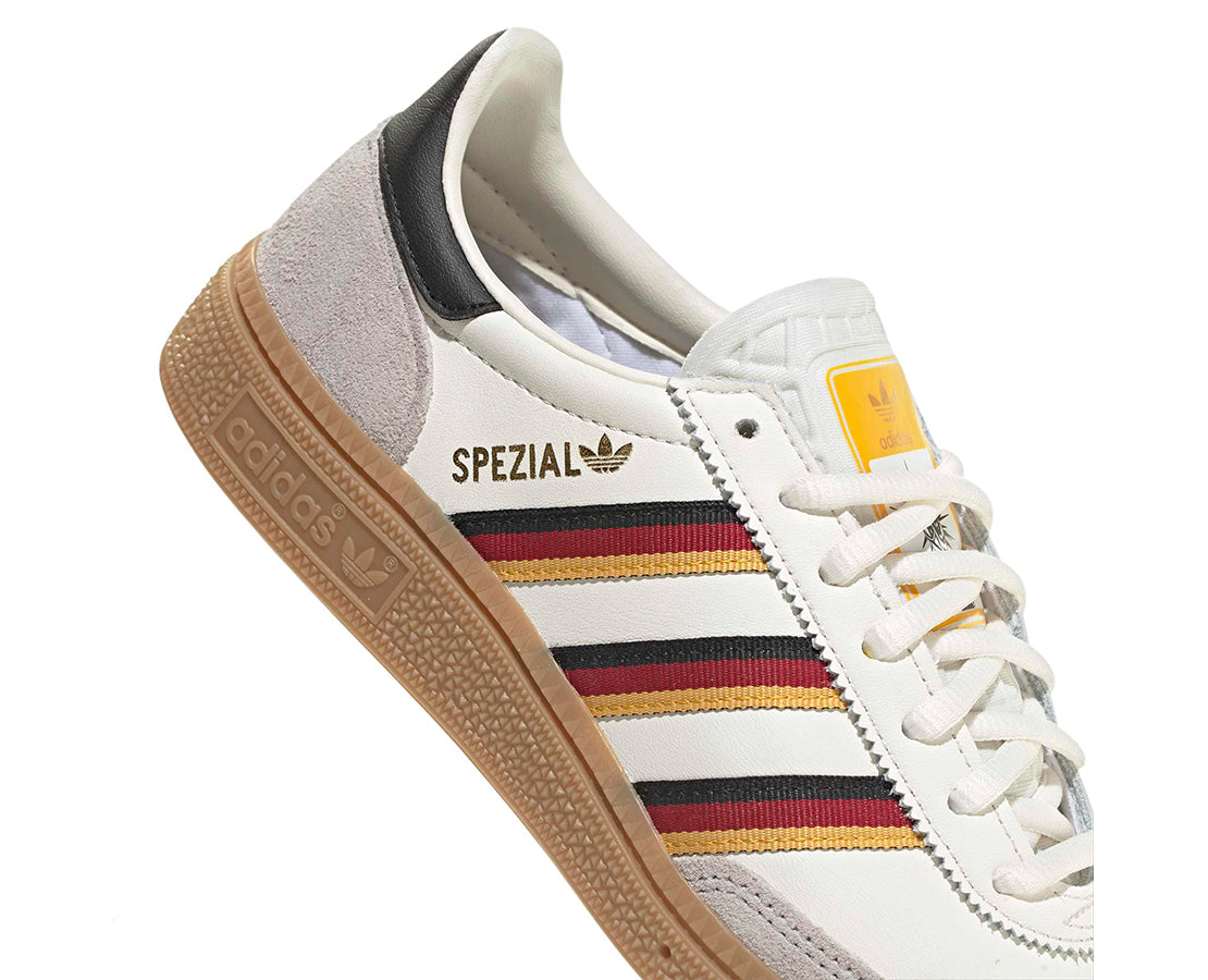 Adidas Handball Spezial BJ/VM/AM - HP3711-1207
