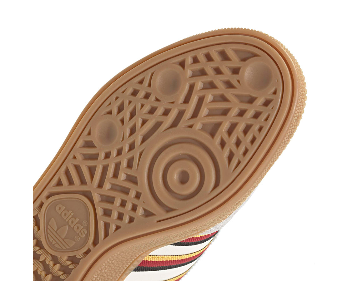 Adidas Handball Spezial BJ/VM/AM - HP3711-1207