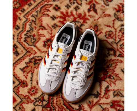 Adidas Handball Spezial