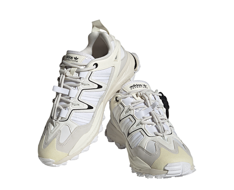 Adidas Hyperturf BR/CZ - HQ4511-105