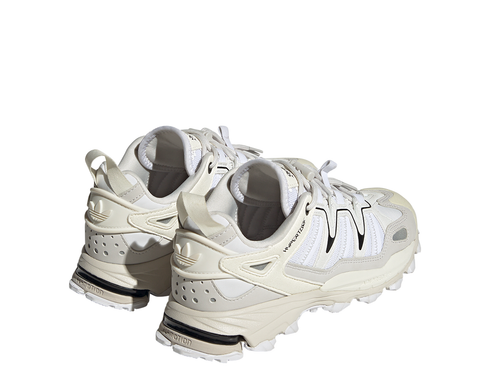 Adidas Hyperturf BR/CZ - HQ4511-105