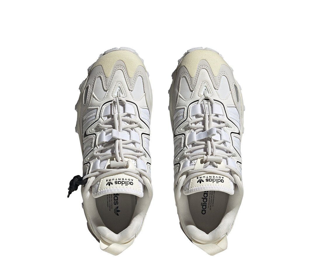 Adidas Hyperturf BR/CZ - HQ4511-105
