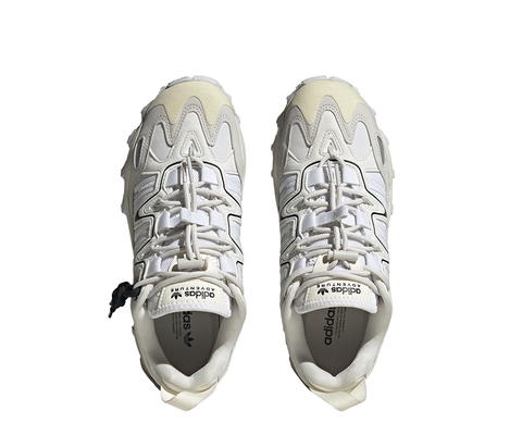 Adidas Hyperturf BR/CZ - HQ4511-105