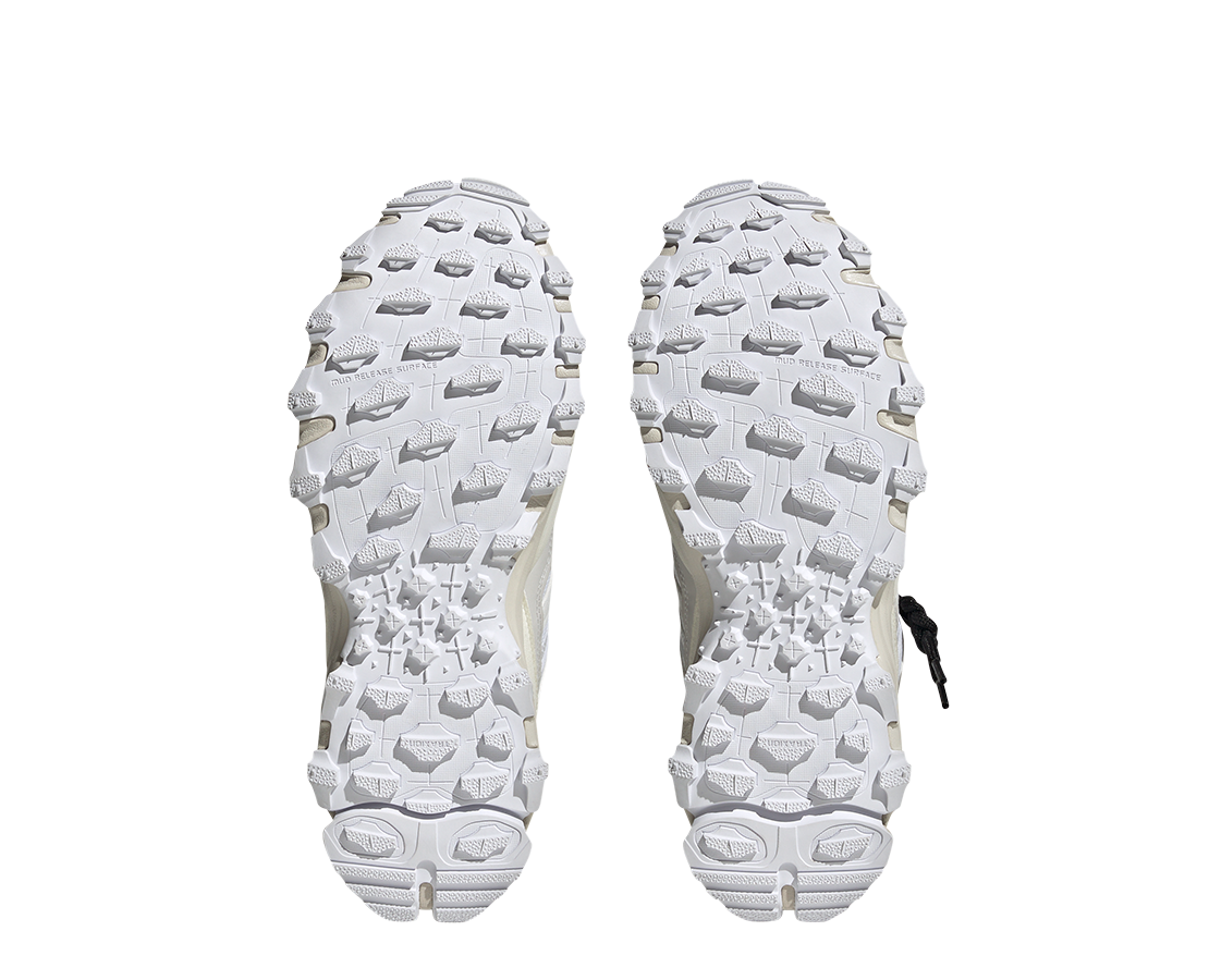 Adidas Hyperturf BR/CZ - HQ4511-105