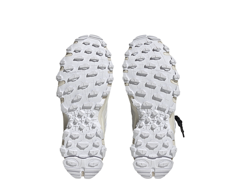 Adidas Hyperturf BR/CZ - HQ4511-105