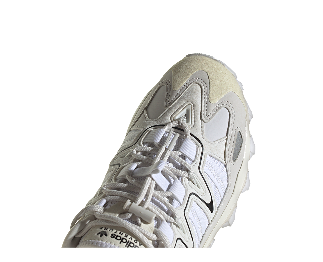 Adidas Hyperturf BR/CZ - HQ4511-105