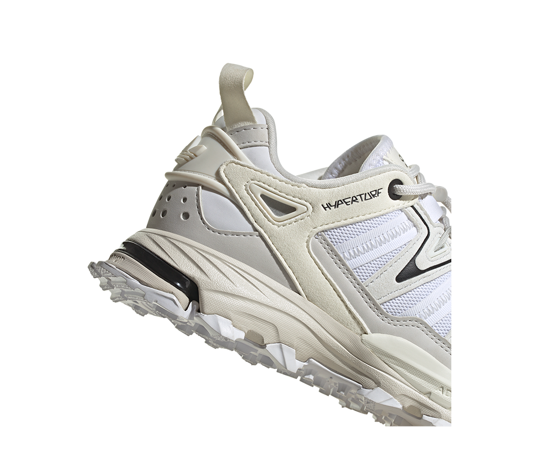 Adidas Hyperturf BR/CZ - HQ4511-105