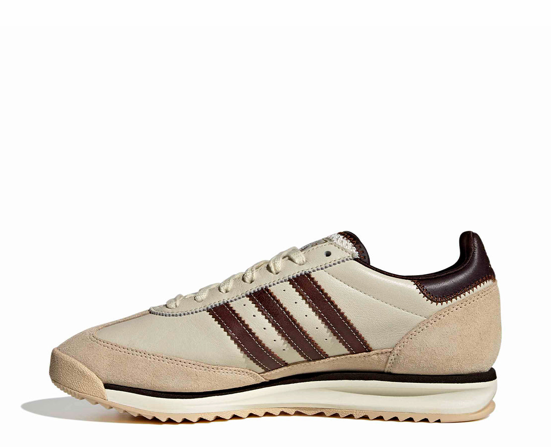 Adidas SL 72 RS  BJ/CAST - HQ4909-82
