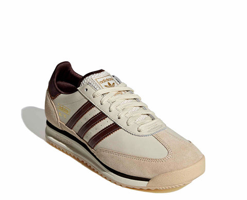 Adidas SL 72 RS  BJ/CAST - HQ4909-82