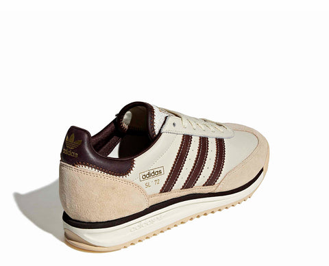 Adidas SL 72 RS  BJ/CAST - HQ4909-82