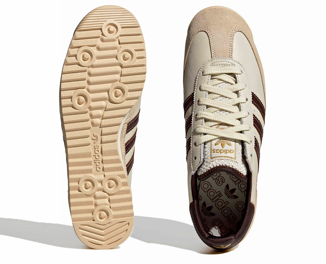 Adidas SL 72 RS  BJ/CAST - HQ4909-82