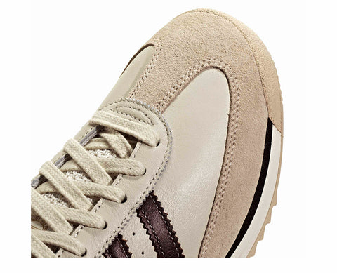 Adidas SL 72 RS  BJ/CAST - HQ4909-82