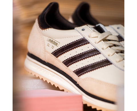 Adidas SL 72 RS