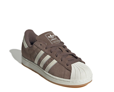 Adidas Superstar II Earth Strata CAST/BJ - HQ4915-140