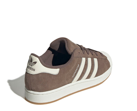 Adidas Superstar II Earth Strata CAST/BJ - HQ4915-140