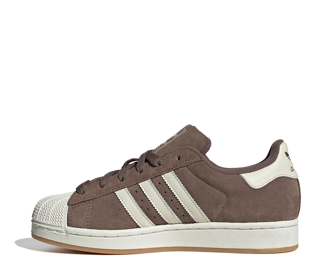 Adidas Superstar II Earth Strata CAST/BJ - HQ4915-140