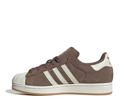 Adidas Superstar II Earth Strata CAST/BJ - HQ4915-140